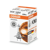 OSRAM Original OEM Line