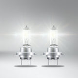 H7 Original OEM Spare Bulb