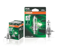 Ampoule H7 12V 55W Super Light - 7,80 €